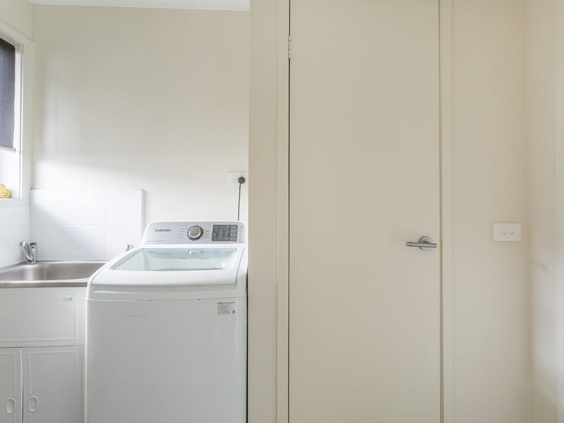 Prime Position with Lifestyle Ease 22