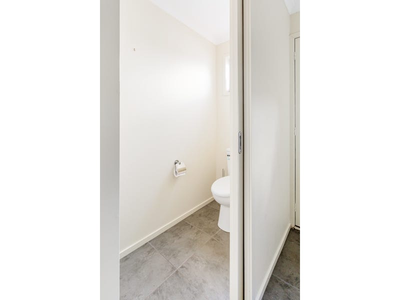 Prime Position with Lifestyle Ease 23