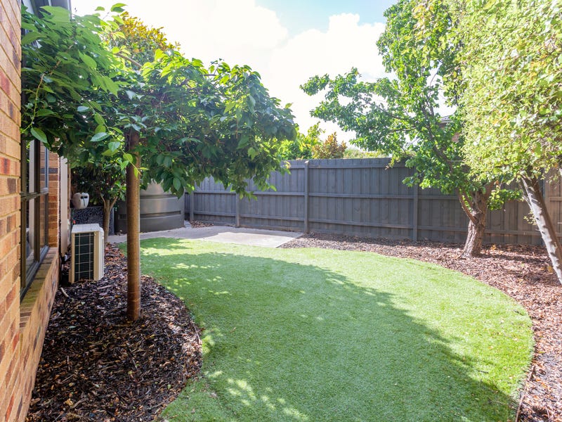 Prime Position with Lifestyle Ease 24