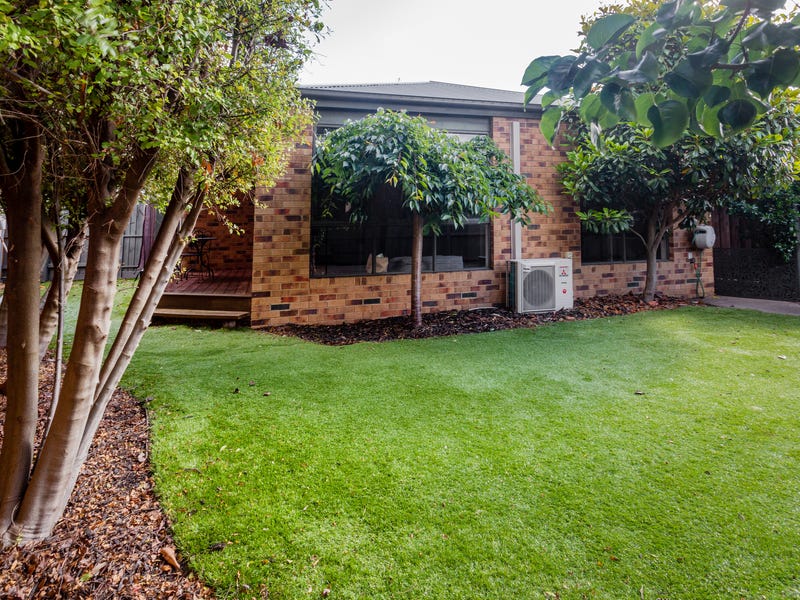 Prime Position with Lifestyle Ease 25