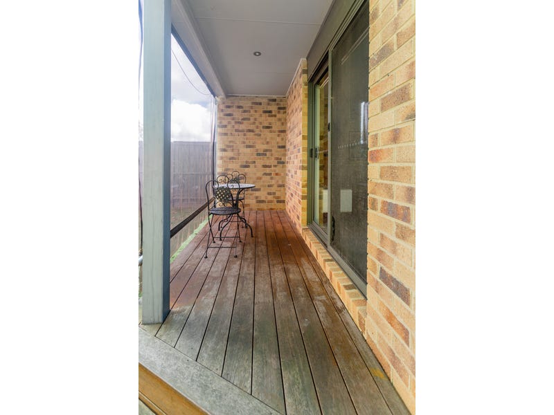 Prime Position with Lifestyle Ease 26