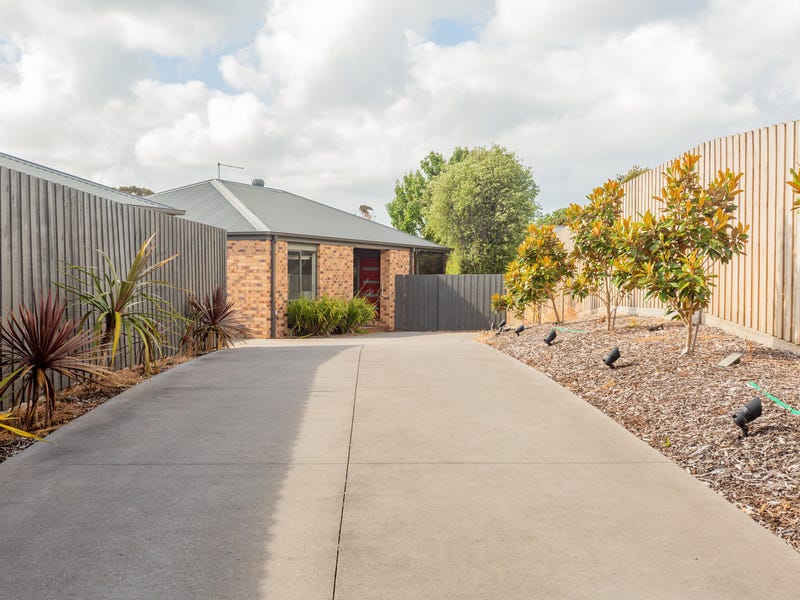 Prime Position with Lifestyle Ease 27