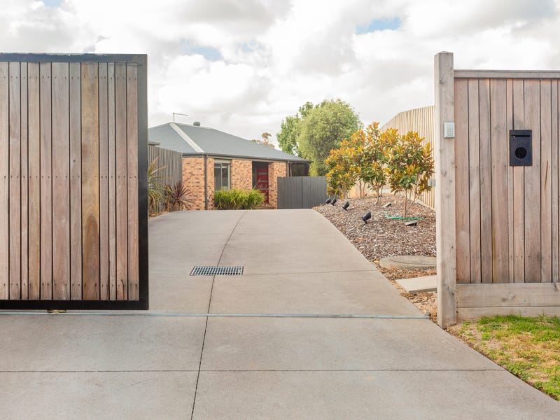 Prime Position with Lifestyle Ease 28