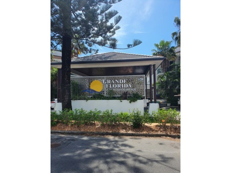 Grande Florida Affordable Unit Close to the Beach and Shops at Miami