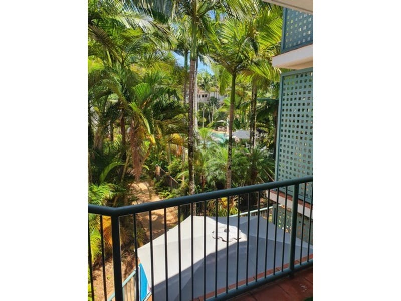 Grande Florida Affordable Unit Close 3