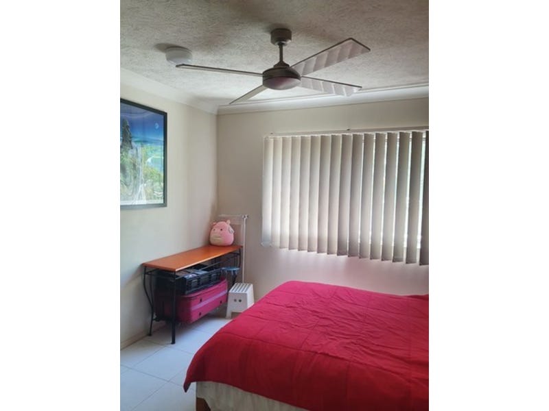 Grande Florida Affordable Unit Close 4