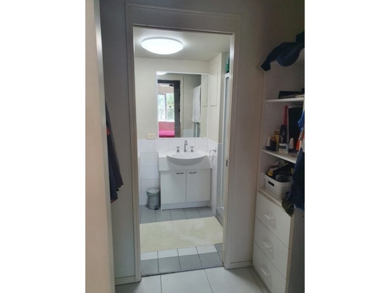 Grande Florida Affordable Unit Close 5