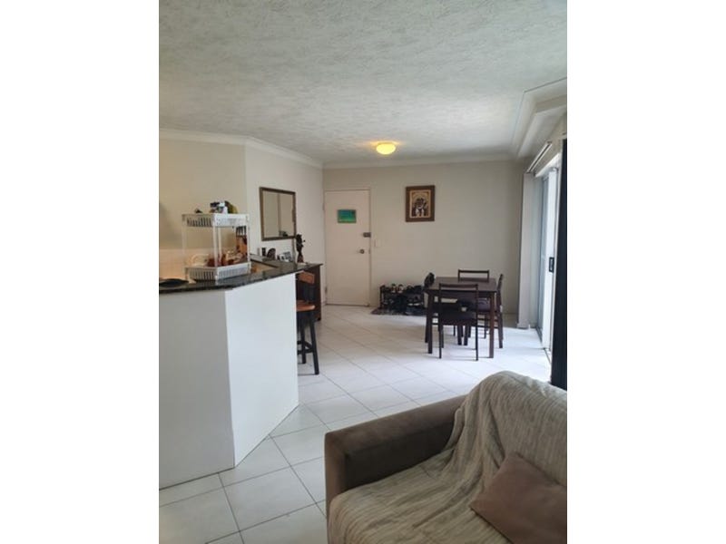 Grande Florida Affordable Unit Close 6