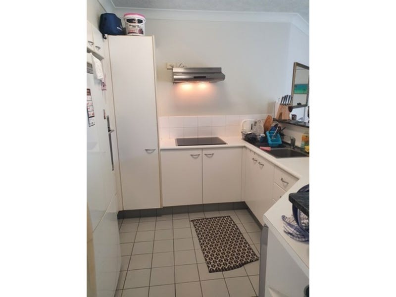 Grande Florida Affordable Unit Close 7