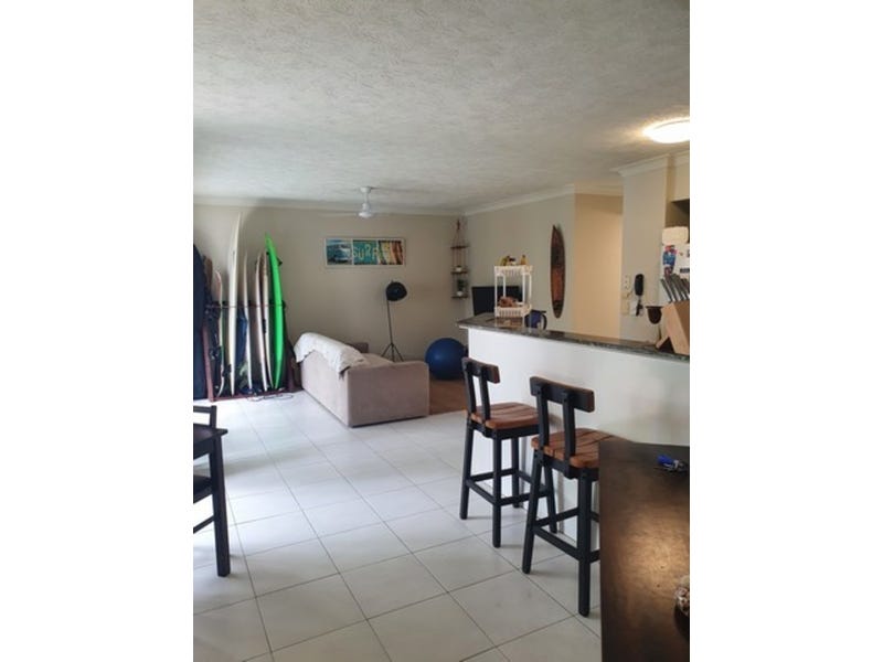 Grande Florida Affordable Unit Close 8