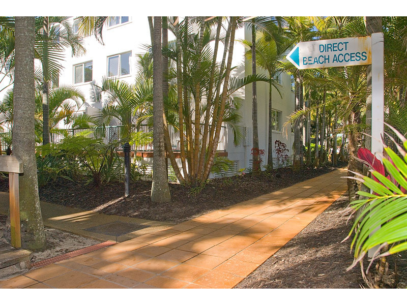 Grande Florida Affordable Unit Close 10