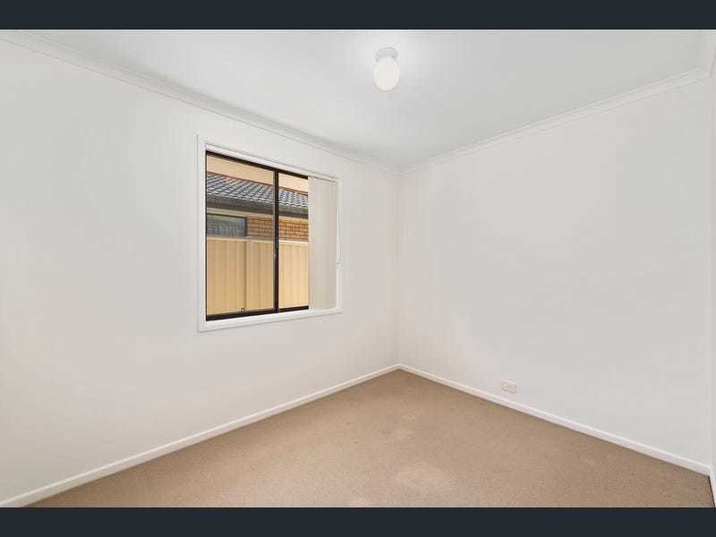 Rendered  low maintenance home 7