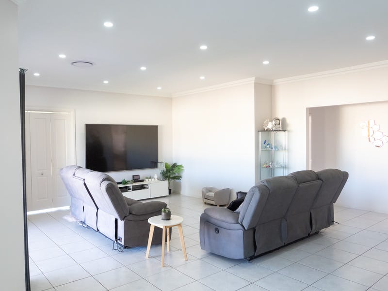 Impressive family home on Karri 7