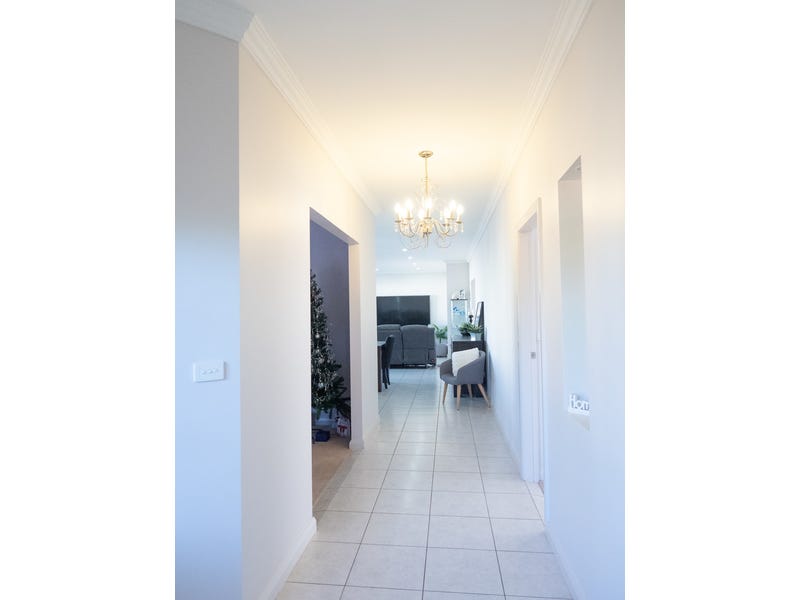 Impressive family home on Karri 8