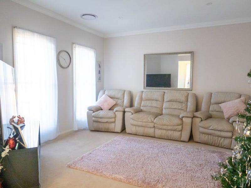 Impressive family home on Karri 9