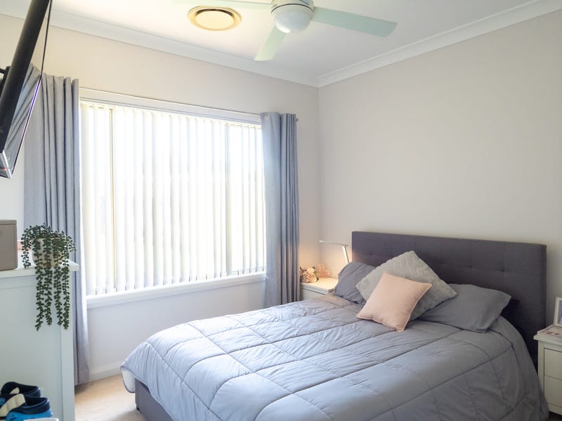 Impressive family home on Karri 14