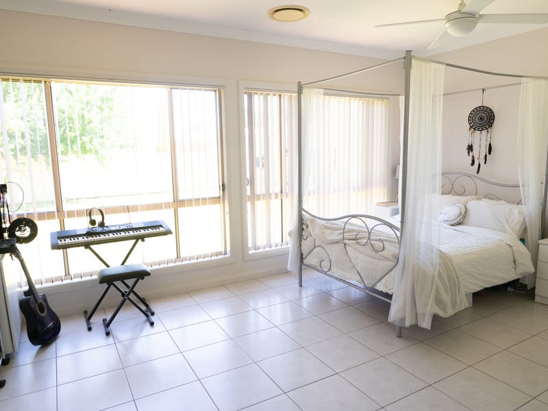Impressive family home on Karri 15