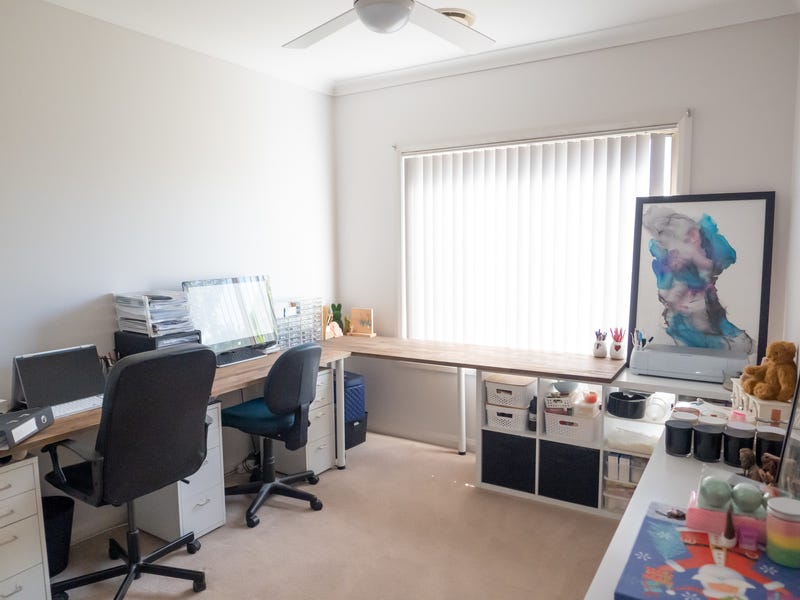 Impressive family home on Karri 19