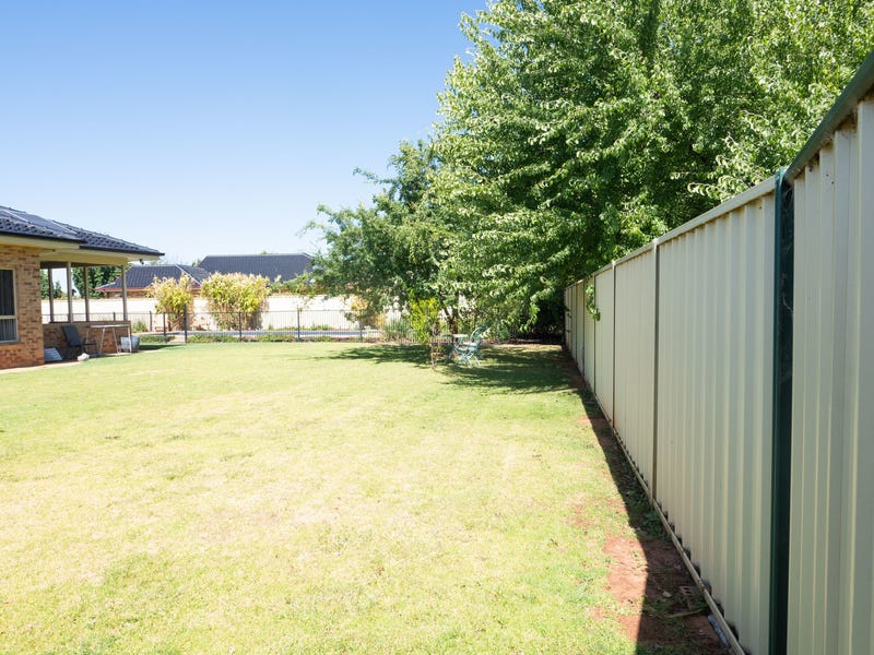 Impressive family home on Karri 20