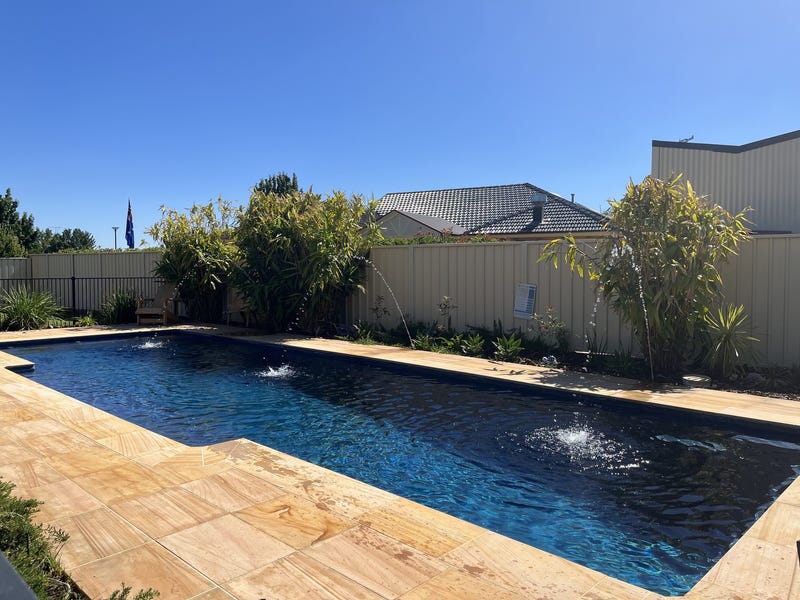 Impressive family home on Karri 21