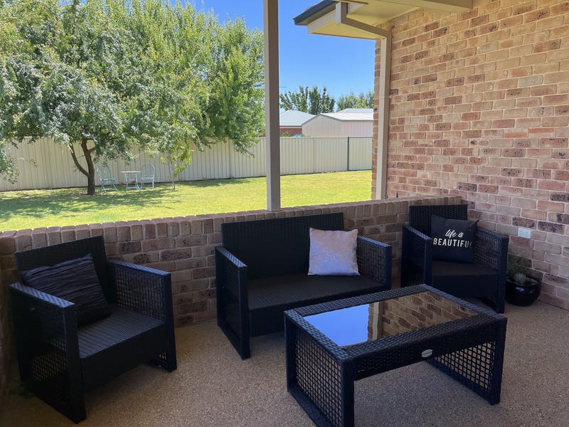 Impressive family home on Karri 23