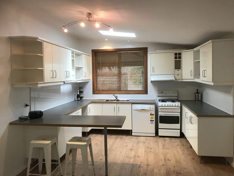 25 Slade street, Murray Bridge 2