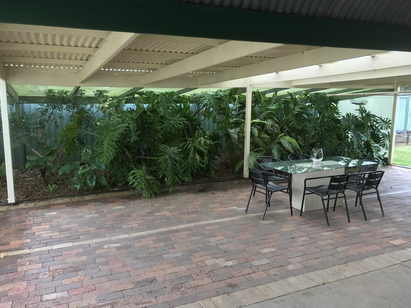 25 Slade street, Murray Bridge 4