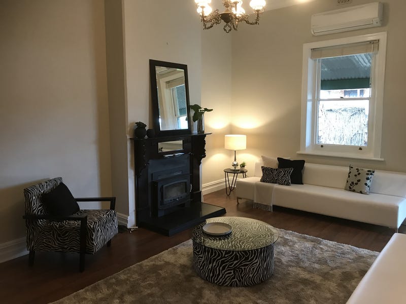 25 Slade street, Murray Bridge 5