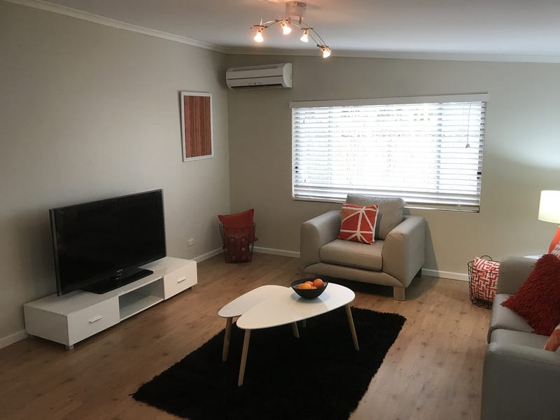 25 Slade street, Murray Bridge 13