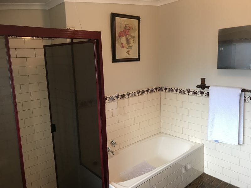 25 Slade street, Murray Bridge 15