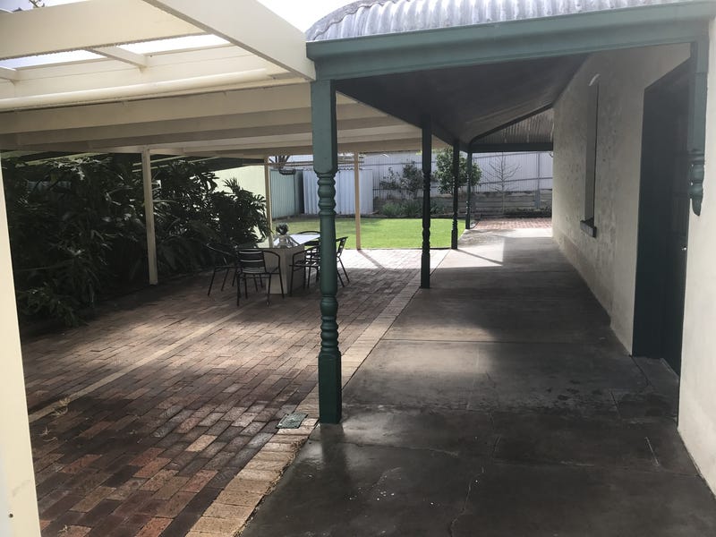 25 Slade street, Murray Bridge 17
