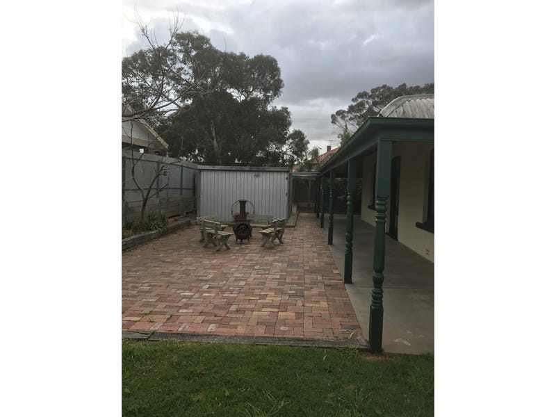 25 Slade street, Murray Bridge 18