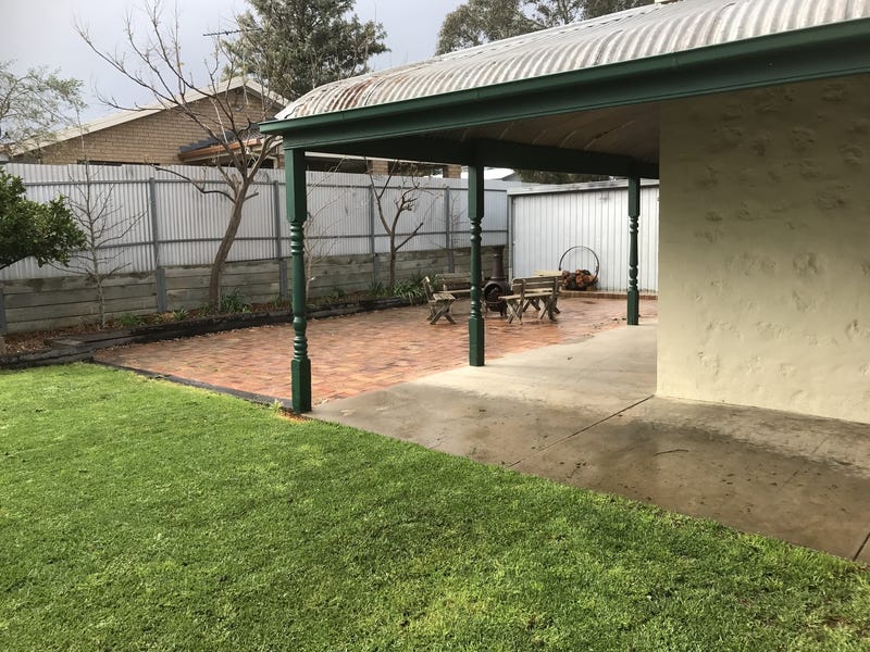 25 Slade street, Murray Bridge 19