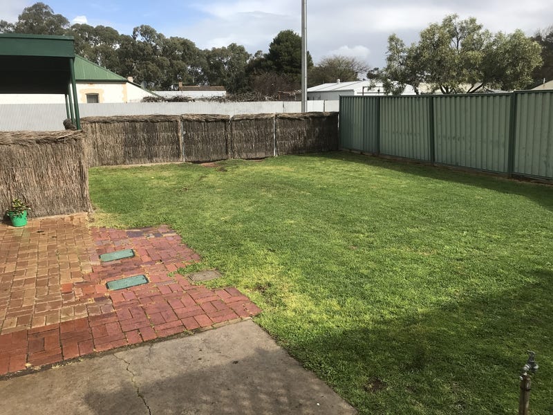 25 Slade street, Murray Bridge 20