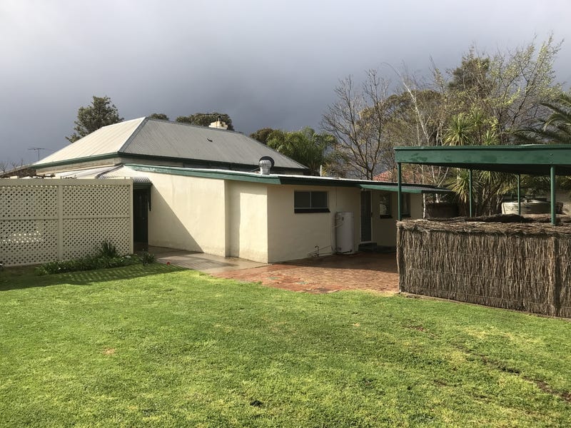 25 Slade street, Murray Bridge 21