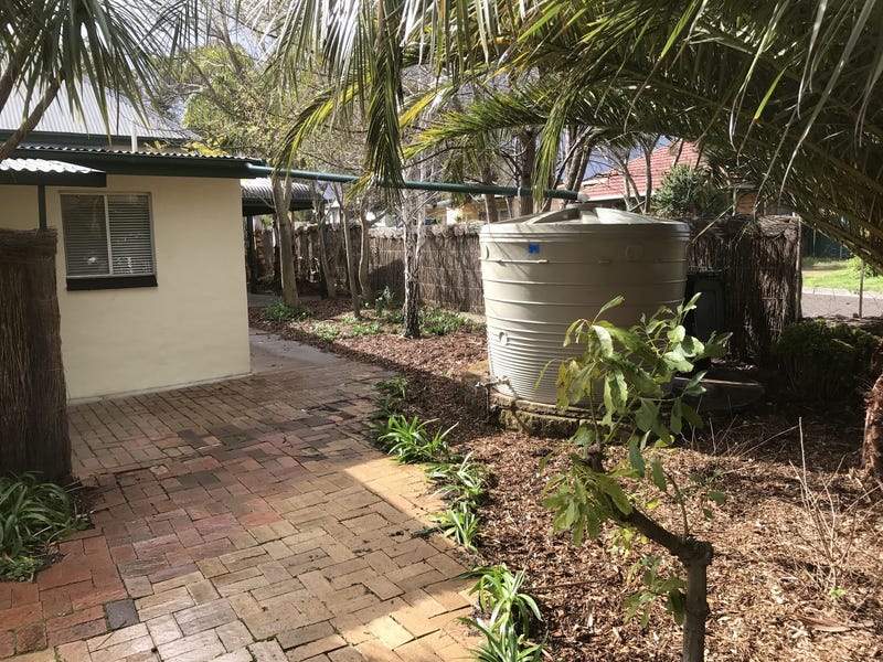 25 Slade street, Murray Bridge 22