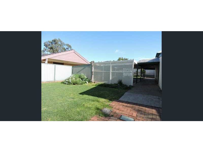25 Slade street, Murray Bridge 23