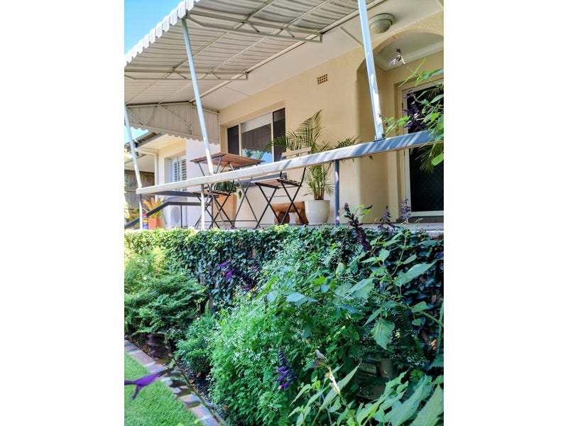 Beautiful character home in sought-after 2
