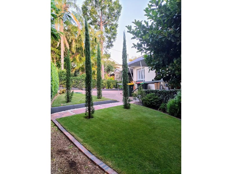 Beautiful character home in sought-after 5