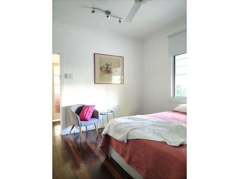 Beautiful character home in sought-after 7