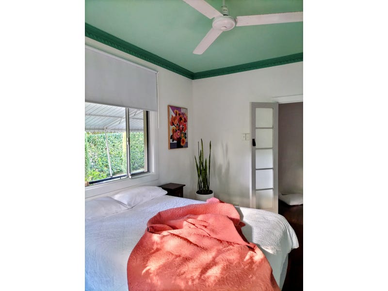 Beautiful character home in sought-after 8