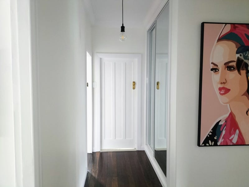 Beautiful character home in sought-after 11