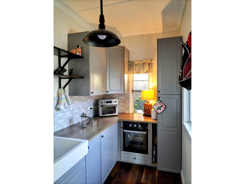 Beautiful character home in sought-after 14