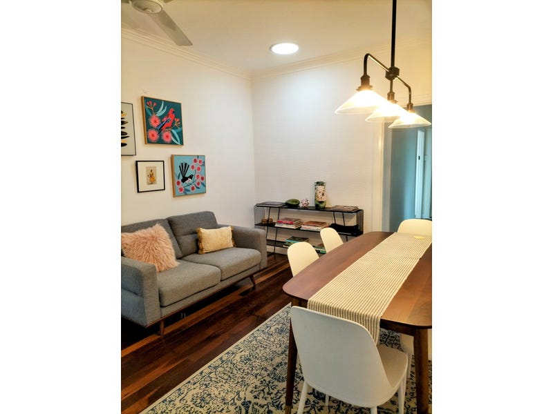 Beautiful character home in sought-after 15