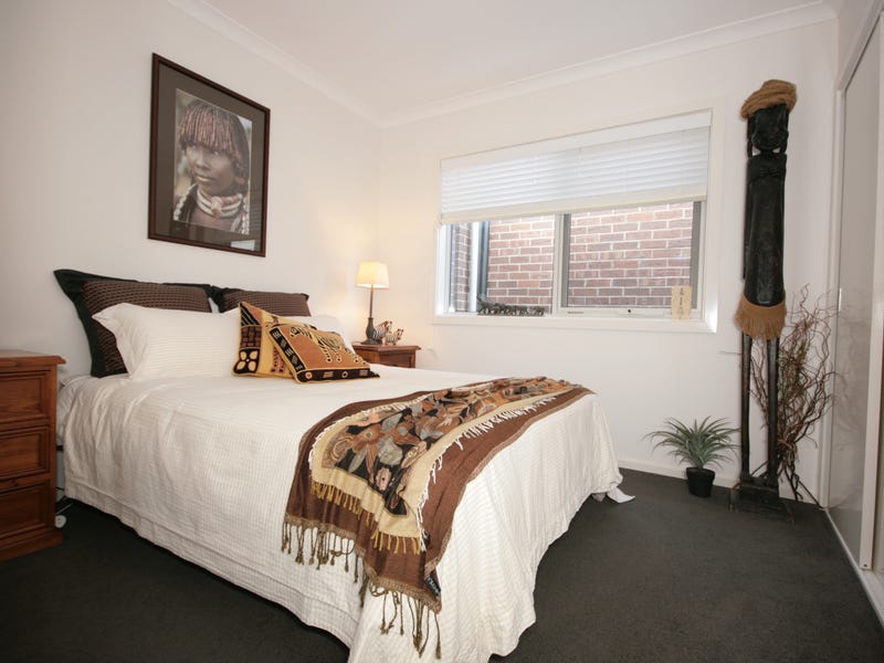 Attractive Energy efficient home on 13