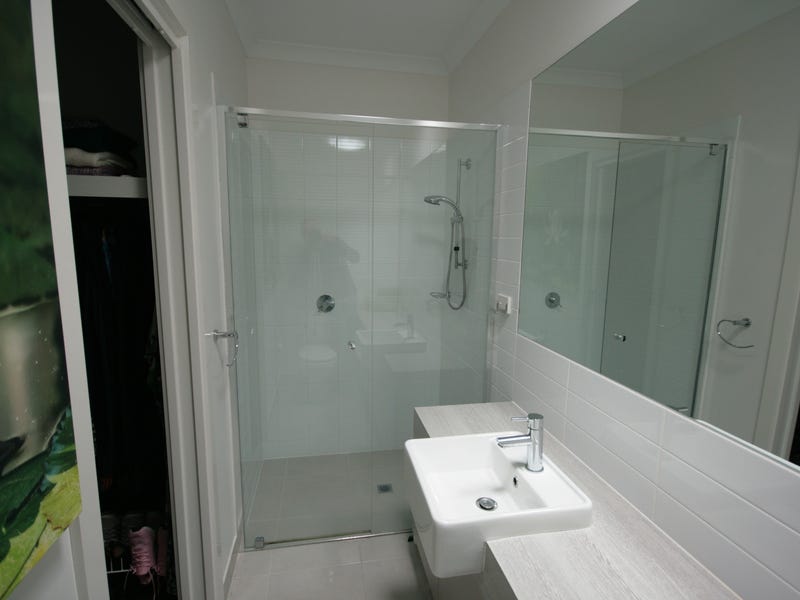 Attractive Energy efficient home on 15