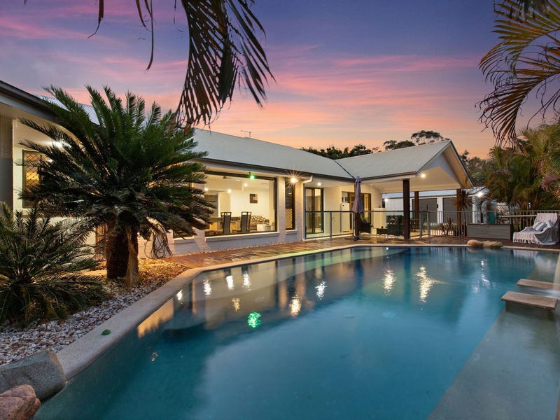 In negotations/Under Offer                  Masterpiece Built Home with ‘Large Shed’ and ‘Craft Room’ in Exclusive Northwood Estate
