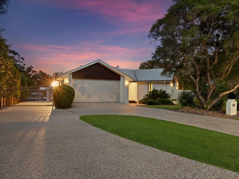 In negotations/Under Offer   2