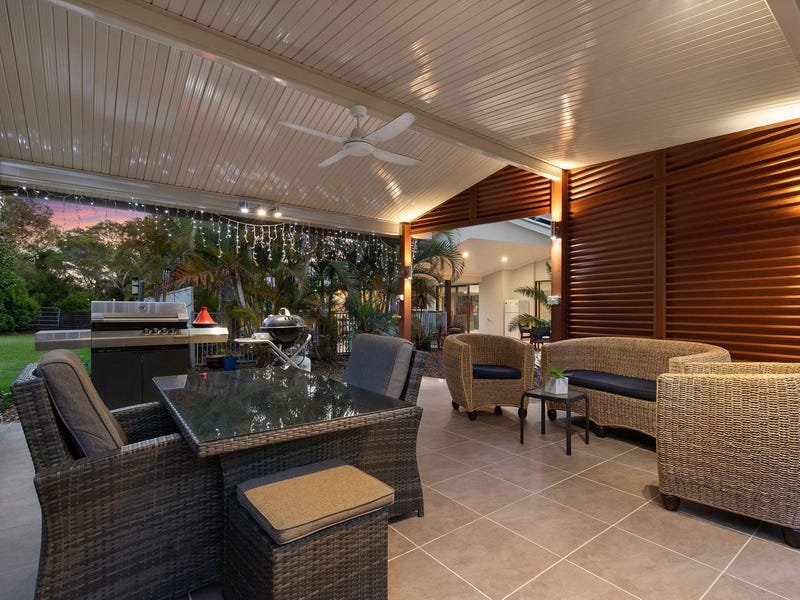 In negotations/Under Offer   3