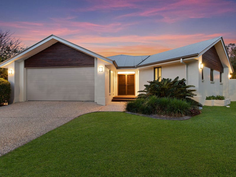 In negotations/Under Offer   4
